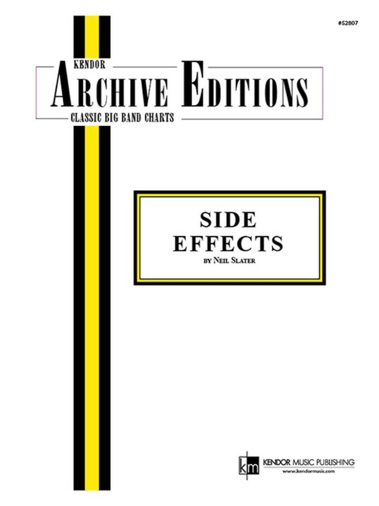 Side Effects